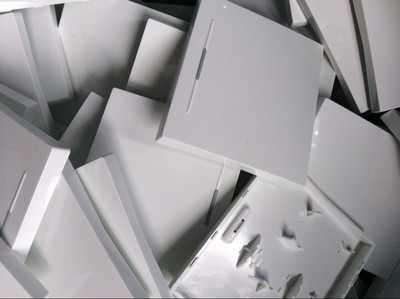 溫州品牌墻壁開關插座廠家價格全解析 附效果圖、產品圖與選購指南